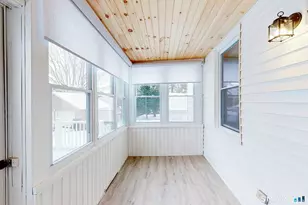 85A Maple St, Killingly, CT 06239 - Photo 5