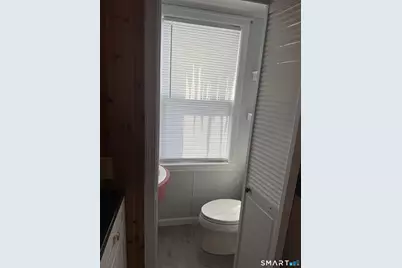 85A Maple Street, Killingly, CT 06239 - Photo 7