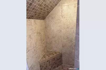 85A Maple Street, Killingly, CT 06239 - Photo 21