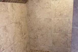 85A Maple St, Killingly, CT 06239 - Photo 21