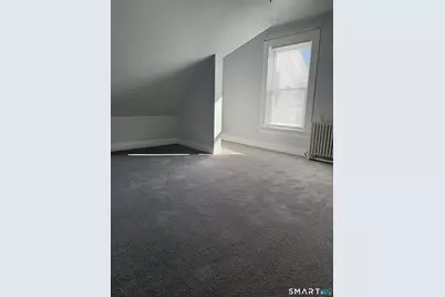 85A Maple Street, Killingly, CT 06239 - Photo 23