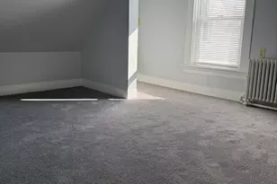 85A Maple St, Killingly, CT 06239 - Photo 23