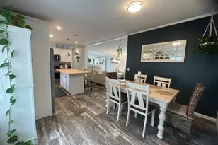 130 Stephen Dr, Stonington, CT 06378 - Photo 11