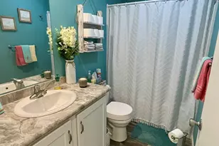 130 Stephen Dr, Stonington, CT 06378 - Photo 19