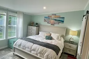 130 Stephen Dr, Stonington, CT 06378 - Photo 13