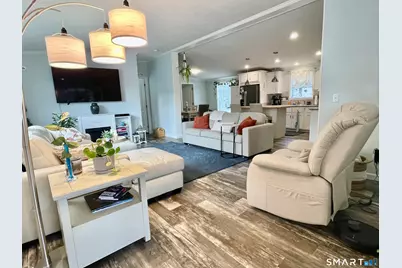 130 Stephen Drive, Stonington, CT 06378 - Photo 3