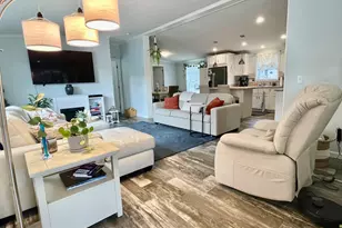 130 Stephen Dr, Stonington, CT 06378 - Photo 3