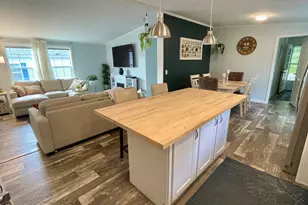 130 Stephen Dr, Stonington, CT 06378 - Photo 9