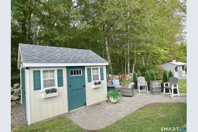 130 Stephen Drive, Stonington, CT 06378 - Photo 21