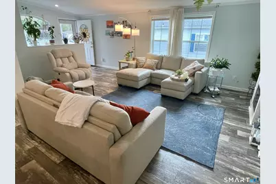 130 Stephen Drive, Stonington, CT 06378 - Photo 7