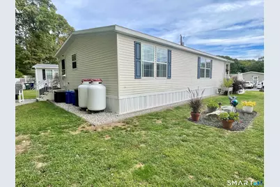 130 Stephen Drive, Stonington, CT 06378 - Photo 23