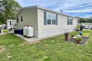 130 Stephen Dr, Stonington, CT 06378 - Photo 23