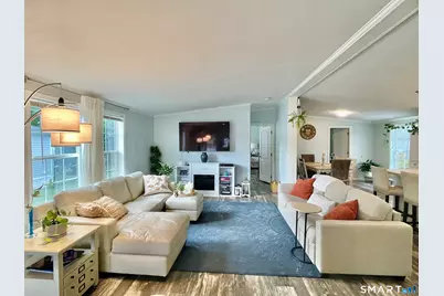 130 Stephen Drive, Stonington, CT 06378 - Photo 5