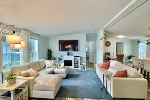 130 Stephen Dr, Stonington, CT 06378 - Photo 5