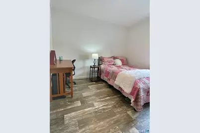 130 Stephen Drive, Stonington, CT 06378 - Photo 17