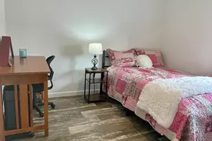 130 Stephen Dr, Stonington, CT 06378 - Photo 17