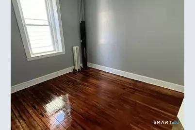 14 Portland Street, Middletown, CT 06457 - Photo 5