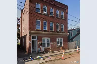 14 Portland Street, Middletown, CT 06457 - Photo 1