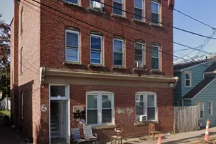 14 Portland St, Middletown, CT 06457 - Photo 1