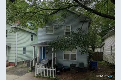 251 Starr Street, New Haven, CT 06511 - Photo 1