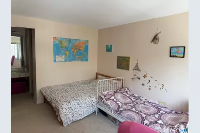 1274 East Main Street #D-7, Meriden, CT 06405 - Photo 21