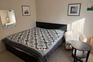 1274 E Main St, Meriden, CT 06405 - Photo 15