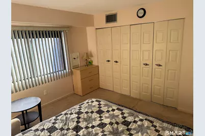 1274 East Main Street #D-7, Meriden, CT 06405 - Photo 17