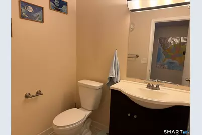 1274 East Main Street #D-7, Meriden, CT 06405 - Photo 13