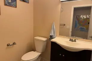 1274 E Main St, Meriden, CT 06405 - Photo 13