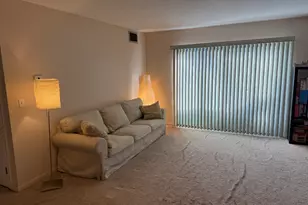 1274 E Main St, Meriden, CT 06405 - Photo 7