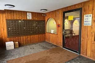 1274 E Main St, Meriden, CT 06405 - Photo 5