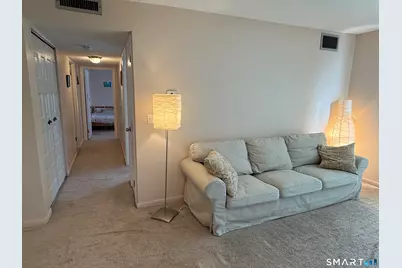 1274 East Main Street #D-7, Meriden, CT 06405 - Photo 9