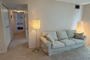 1274 E Main St, Meriden, CT 06405 - Photo 9