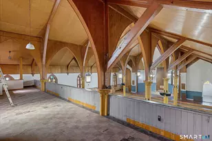 350 Hartford Pike, Killingly, CT 06241 - Photo 39