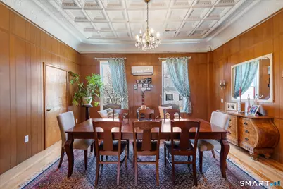 350 Hartford Pike, Killingly, CT 06241 - Photo 7