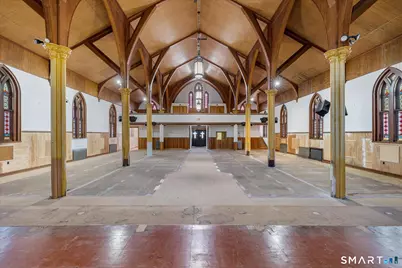 350 Hartford Pike, Killingly, CT 06241 - Photo 37