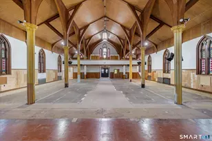 350 Hartford Pike, Killingly, CT 06241 - Photo 37