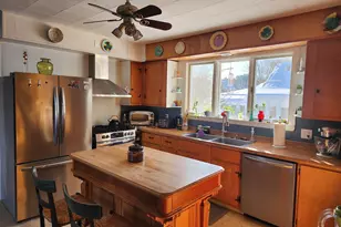 350 Hartford Pike, Killingly, CT 06241 - Photo 5