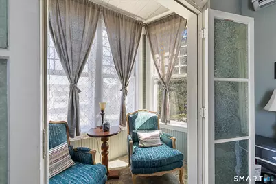 350 Hartford Pike, Killingly, CT 06241 - Photo 11