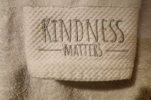 350 Hartford Pike, Killingly, CT 06241 - Photo 17