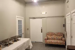 350 Hartford Pike, Killingly, CT 06241 - Photo 27