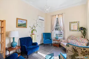 350 Hartford Pike, Killingly, CT 06241 - Photo 11