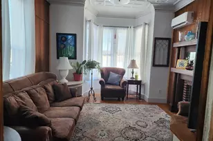 350 Hartford Pike, Killingly, CT 06241 - Photo 9