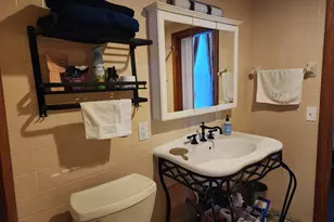 350 Hartford Pike, Killingly, CT 06241 - Photo 15