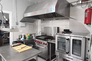 350 Hartford Pike, Killingly, CT 06241 - Photo 25