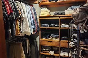 350 Hartford Pike, Killingly, CT 06241 - Photo 19