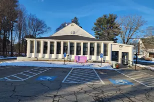 350 Hartford Pike, Killingly, CT 06241 - Photo 23