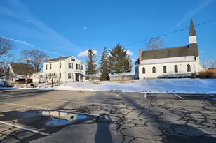 350 Hartford Pike, Killingly, CT 06241 - Photo 31