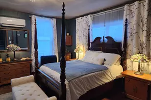 350 Hartford Pike, Killingly, CT 06241 - Photo 13