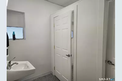 350 Hartford Pike, Killingly, CT 06241 - Photo 29